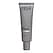 Pore minimizer (30 ml)